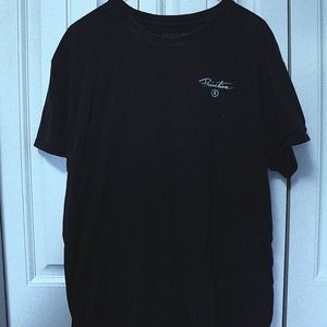 Primitive graphic tee